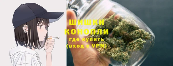 гашик Киреевск