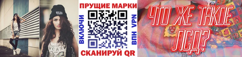 Купить закладки Верхний Уфалей Марки NBOMe 1,8мг